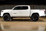 Used 2020 Toyota Tacoma TRD Sport image 5