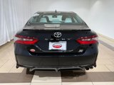 Certified 2023 Toyota Camry SE image 4
