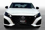 Used 2024 Nissan Altima 2.5 SR image 3
