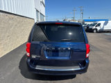 Used 2017 Dodge Grand Caravan SE w/ Power Window Group image 3