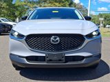 Certified 2025 MAZDA CX-30 AWD 2.5 S w/ Select Sport Pkg image 2