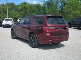 New 2025 Dodge Durango GT w/ Blacktop Package image 3
