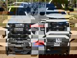 New 2025 GMC Canyon Elevation w/ Convenience Package image 2