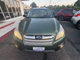 Used 2014 Subaru Outback 2.5i w/ Alloy Wheel Package image 4