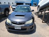 Used 2012 Subaru Impreza WRX Premium image 2