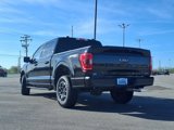 Certified 2023 Ford F150 XLT w/ Equipment Group 302A High image 2