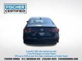 Used 2024 Honda Civic Sport image 4