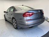 Used 2018 Volkswagen Passat 3.6 image 3