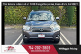 Used 2008 Toyota Highlander Limited image 3