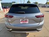 Certified 2021 Buick Envision Essence image 4