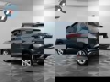Used 2022 Nissan Kicks S image 3