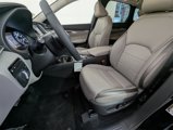 New 2025 INFINITI QX50 Luxe image 5