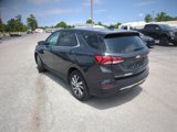 Used 2022 Chevrolet Equinox LT image 5