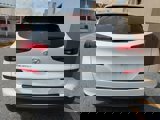 Certified 2021 Hyundai Tucson Value w/ Cargo Package image 5
