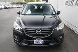 Used 2016 MAZDA CX-5 Touring image 2