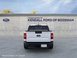 New 2025 Ford Maverick XL w/ 4K Tow Package image 5