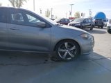 Used 2013 Dodge Dart GT image 4