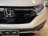 Used 2022 Honda CR-V EX image 5