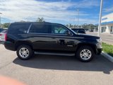 Used 2015 Chevrolet Tahoe LT image 2