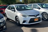 Used 2014 Toyota Camry image 2