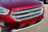 Used 2017 Ford Escape Titanium w/ Equipment Group 301A image 5