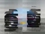 Used 2022 Dodge Challenger SXT image 4