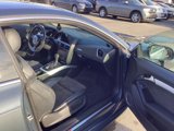 Used 2010 Audi A5 3.2 Prestige image 6