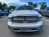 Used 2014 RAM 1500 Laramie w/ Convenience Group image 2