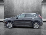 New 2025 Cadillac XT4 Premium Luxury w/ Technology Package image 5