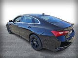 Used 2023 Chevrolet Malibu LT image 5