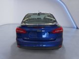 Used 2015 Ford Focus SE w/ Equipment Group 201A image 6