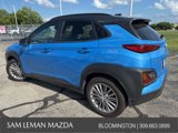 Used 2019 Hyundai Kona SEL image 6