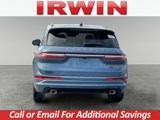 New 2025 Lincoln Corsair Grand Touring image 5