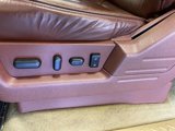 Used 2013 Ford F150 King Ranch w/ King Ranch Luxury Pkg image 6