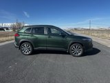 Used 2023 Toyota Corolla Cross XLE image 4