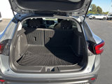 Certified 2025 Chevrolet Trax LS w/ Driver Confidence Package image 4