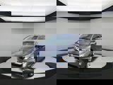 Used 2018 Honda Odyssey EX-L image 4
