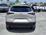 Used 2022 MAZDA CX-30 2.5 Turbo w/ Premium Package image 6
