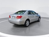 Used 2006 Toyota Corolla CE image 5