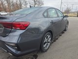 Used 2021 Kia Forte LXS image 5