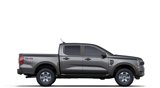 New 2025 Ford Ranger XL image 5