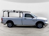 Used 2019 RAM 1500 Tradesman w/ Popular Equipment Group image 2