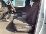 New 2025 Chevrolet Colorado LT w/ Advanced Trailering Package image 5
