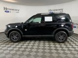 Used 2022 Ford Bronco Sport Big Bend w/ Convenience Package image 3