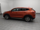 Used 2017 Hyundai Tucson SE Plus image 3