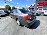Used 2010 Toyota Corolla image 3