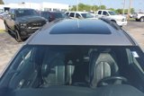 Used 2019 Chrysler Pacifica Limited w/ Advanced Safetytec Group image 4