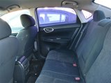 Used 2014 Nissan Sentra SV image 5