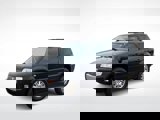 Used 2005 Mercury Mariner Premier image 4