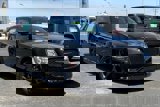Used 2022 Chrysler 300 S image 2